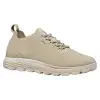 GEOX U15BYA 0005Z C5015 SPHERICA SAND/ SAND