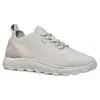 GEOX U15BYA 0005Z C1292 SPHERICA GREY