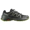 SALOMON 477905 SPEEDCROSS PEAK GTX CITRON