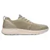CLARKS MOTION TREK MX KHAKI 26181982