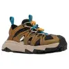 COLUMBIA 2109471-257 PEAKFREAK RUSH ΣΑΝΔΑΛΙΑ