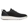 CLARKS MOTION TREK MX BLACK 26181981