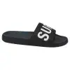 SUPERDRY D3 MF310291A-33B BLACK OPTIC POOL ΣΑΓΙΟΝΑΡΑ