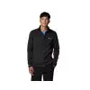 COLUMBIA 2097731-010 ΖΑΚΕΤΑ SWEATER WEATHER FULL ZIP