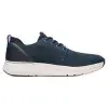 CLARKS MOTION TREK MX NAVY 26181984