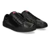 CAMPER K101083-001 TOURING ULTRASOFT BLACK