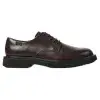 CAMPER K100998-002 NORMAN BROWN
