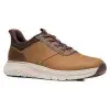 CLARKS MOTION TREK LX DARK TAN 26184782