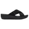 CLARKS ARLA WAVE BLACK 26176960