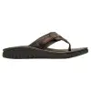 CLARKS WESLEY SUN BEESWAX 26176987 ΣΑΓΙΟΝΑΡΕΣ