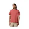 COLUMBIA 2154991-643 ΜΠΛΟΥΖΑ CSC BASIC TEE