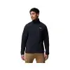 COLUMBIA 2142421-010 ΖΑΚΕΤΑ JASPER RIDGE FULL ZIP FLEECE