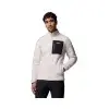 COLUMBIA 2142421-278 ΖΑΚΕΤΑ JASPER RIDGE FULL ZIP FLEECE
