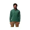 COLUMBIA WM3220-375 ΖΑΚΕΤΑ STEENS MOUNTAIN FULL ZIP 2.0