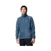 COLUMBIA WM3220-436 ΖΑΚΕΤΑ STEENS MOUNTAIN FULL ZIP 2.0