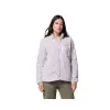 COLUMBIA 2099271-551 ΖΑΚΕΤΑ ΓΥΝΑΙΚΕΙΑ WEST BEND FULL ZIP