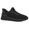 GEOX U55MPA 06KEK C9999 SPHERICA PLUS BLACK
