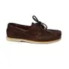 LUMBERJACK SH102268814 NAVIGATOR BROWN