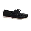 LUMBERJACK SH102268816-311 NAVIGATOR NAVY BLUE