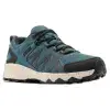 COLUMBIA 2100711-429 PEAKFREAK II OUTDRY EVERBLUE