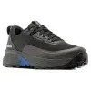 COLUMBIA 2164961-010 TELLURIX PEAK WP BLACK