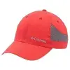 COLUMBIA 2121071-606 ΚΑΠΕΛΟ UNISEX TECH SHADE II