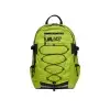 SUPERDRY W9110420A-K6U ΣΑΚΙΔΙΟ 28L OUTDOOR LIME