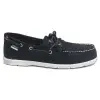 SEBAGO L771284W-908 YORKTOWN NAVY BLUE