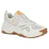 CAT P726657 GRAPPLE BRIGHT WHITE