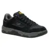 CAT P726665 THEOREM BLACK