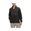 COLUMBIA 2101761-010 ΖΑΚΕΤΑ BASIN BUTTE FLEECE FULL ZIP