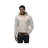 SUPERDRY M2014404A-L1H ΦΟΥΤΕΡ ΚΟΥΚΟΥΛΑ STRAW GREY MARL