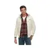 SUPERDRY M2014128A-NLY ΦΟΥΤΕΡ ΚΟΥΚΟΥΛΑ ΜΠΕΖ LOGO