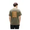 COLUMBIA 2155011-397 ΜΠΛΟΥΖΑ CSC LOGO BACK