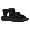 CLARKS MIRA MADI BLACK 26186991