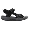 CLARKS MIRA BAY BLACK 26171412