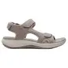 CLARKS MIRA BAY STONE 26171413