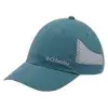 COLUMBIA 2121071-429 ΚΑΠΕΛΟ UNISEX TECH SHADE II