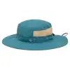 COLUMBIA CU9107-364 ΚΑΠΕΛΟ UNISEX BORA BORA BOONEY