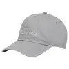 COLUMBIA 2096351-039 ΚΑΠΕΛΟ UNISEX PROVISIONS BALL CAP
