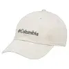 COLUMBIA 2096351-278 UNISEX PROVISIONS BALL CAP