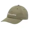 COLUMBIA 2096351-397 ΚΑΠΕΛΟ UNISEX PROVISIONS BALL CAP