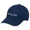 COLUMBIA 2096351-464 ΚΑΠΕΛΟ UNISEX PROVISIONS BALL CAP