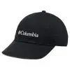 COLUMBIA 2096351-010 ΚΑΠΕΛΟ UNISEX PROVISIONS BALL CAP