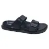 PEPE JEANS PMS700011-595 ΠΑΝΤΟΦΛΑ OCEAN NAVY