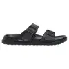 PEPE JEANS PMS700011-999 ΠΑΝΤΟΦΛΑ OCEAN BLACK