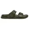 PEPE JEANS PMS700011-785 ΠΑΝΤΟΦΛΑ OCEAN DARK KHAKI