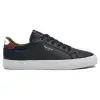 PEPE JEANS PMS30839-595 KENTON COURT NAVY
