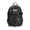SUPERDRY W9110420A-K7B ΣΑΚΙΔΙΟ 28L PRINT BLACK