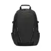 SUPERDRY W9110342A-16A ΣΑΚΙΔΙΟ RUCKSACK BLACK 21L